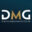 digitalmediaguys.co.uk icon