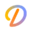 digitalmenu.it icon
