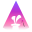 digitalmgs.com icon