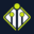 Digital Minds BPO logo