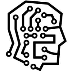 digitalmindsetco.com icon