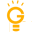 digitalmindshub.com icon