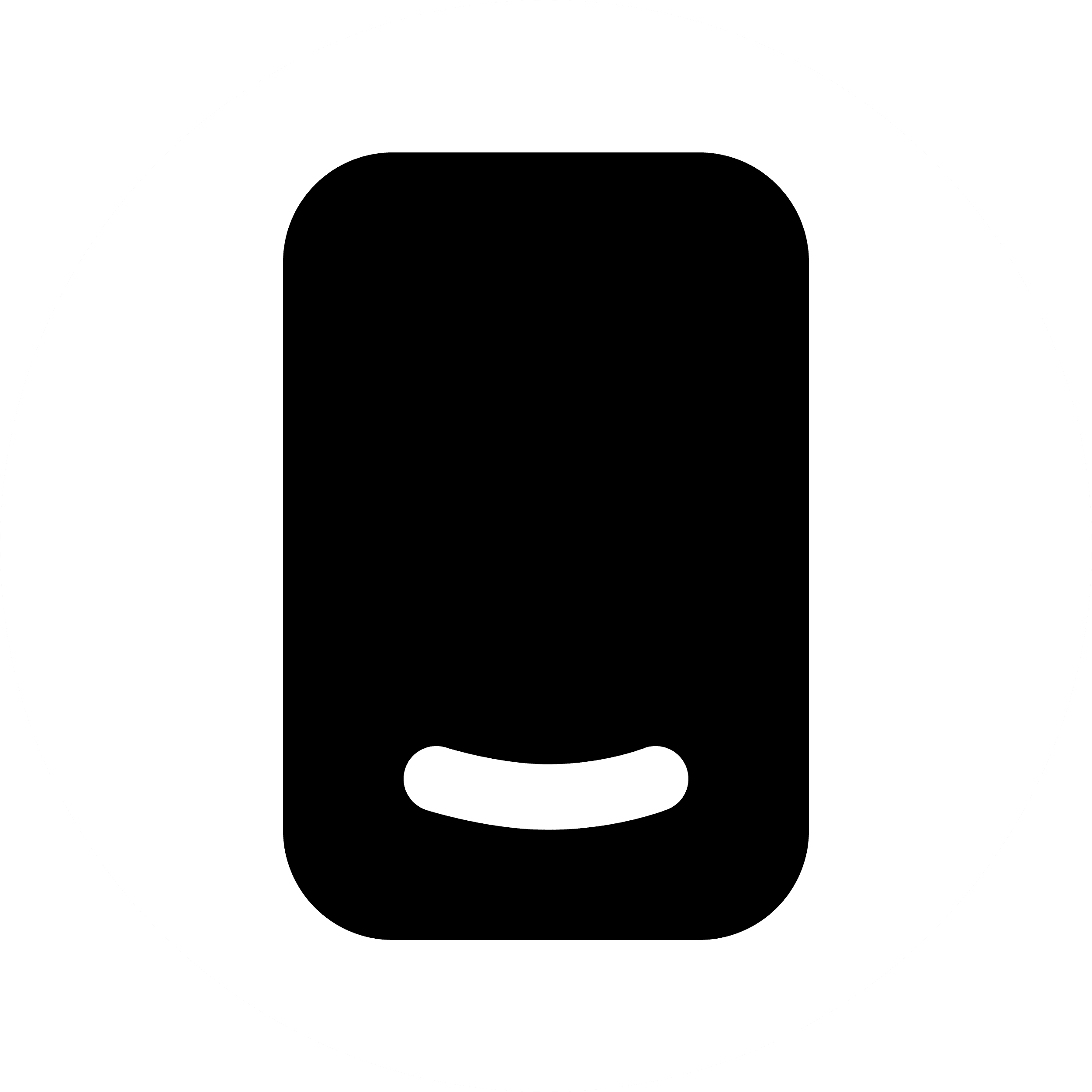 The Digital Minimalist