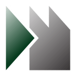 digitalmirrors.com icon