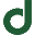digitalmoments.ro icon