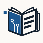 digitalmoneytimes.com logo