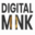 digitalmonkmarketing.com icon