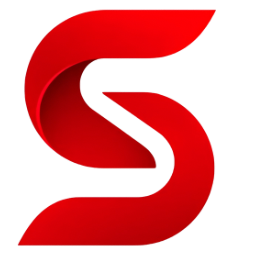 digitalmotioncomics.com icon