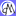 digitalmountain.com.au icon