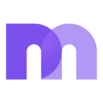 digitalmules.com icon
