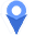 digitalnavik.com icon