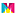 digitalnet99.com icon
