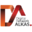 digitalnetworkalkas.com icon
