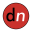 digitalnews24.press icon