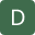 digitalnewswatch.com icon