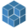 digitalniarchitekti.cz icon