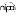 digitalnipa.com logo