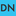 digitalnomadexchange.com logo