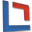 digitalnoticeboard.biz icon