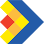 digitalnovascotia.com icon