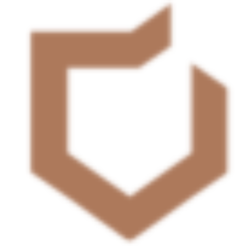 digitalobserver.de icon