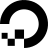 digitalocean-ui.com icon