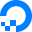 digitaloceanmirrors.com logo