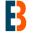 digitaloffice.bizequals.com