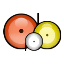 digitalofficepro.com icon