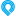 digitalonda.com icon