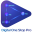digitalonestoppro.com icon