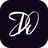 digitalopera.com icon