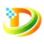 digitaloptad.com icon
