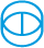 digitalopti.pt icon