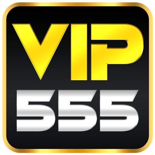 digitaloptimis.id icon