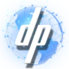 digitalpartner.ca icon