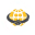digitalpartner.id icon