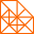 digitalpayouts.com icon
