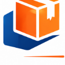 digitalpcs.net icon
