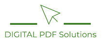 digitalpdfsolutions.com icon