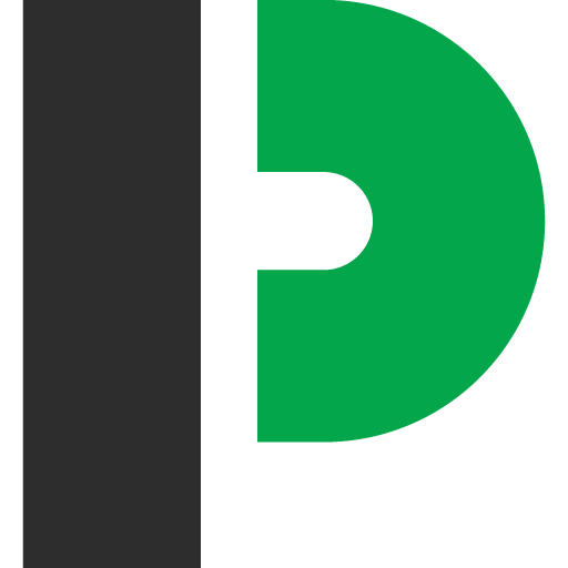 digitalpecunia.com logo