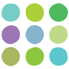 digitalpeninsula.org icon