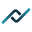 digitalperspective.pt icon
