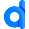 digitalpha.ca icon