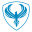 digitalphoenix.co.zw logo