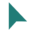 Digitalpie logo