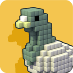 digitalpigeon.com icon