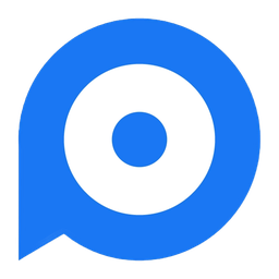 digitalpixel.us icon