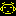 digitalpixelgroup.com icon