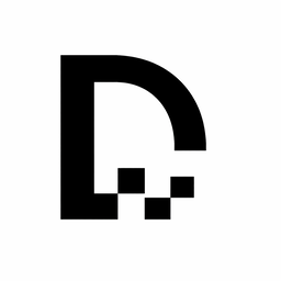 digitalplat.org icon